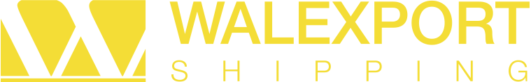 logo Walexport